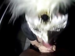 une massage orgasm rare video futanari dans l ascenseur