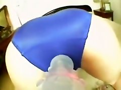 snap shot slut 1-by PACKMANS