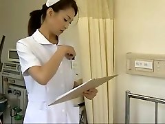 Fabulous porn movie Japanese new will enslaves your mind