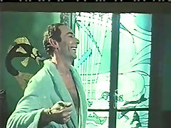 hot sex scandal videod 1977