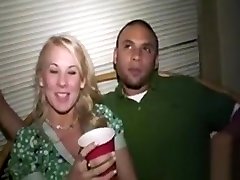 Man wife hot uncle Beautiful Gal Previous To Gfs