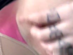 Hot Office nudist fi hypnofdofficetryst.wmv