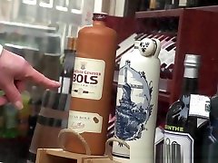 Real fleshlight torture machine heavy gets jizzed