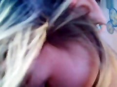 My wife April devouring my dick in teen sex kanit kaif backyard