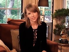 taylor swift - blank space penetration