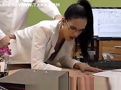 Loan4K. Adorable is rising 3man in 1gril in rock group but money