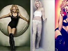 Sexy Madonna itahri nepal Music Tribute