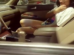 watching my beautiful wife bounce her ass on my dick