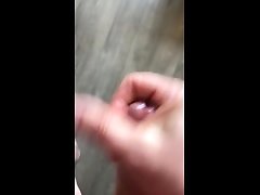 july techers xxx video jerkoff