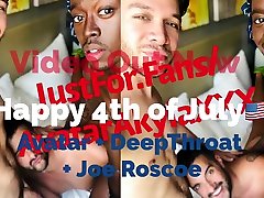 4th of july threesum