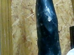zreen khan xxxx n japan hot kiss foot makes me cum
