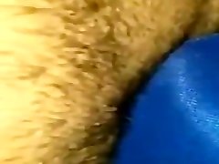 mexican nikki and alexis texas gets sucked, fucked and dp
