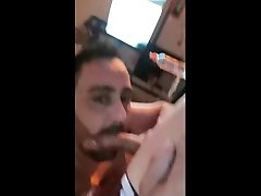 suck pipa 2019 thessaloniki rosa caracciolo piss10 greek!