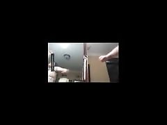 Bigo - ID273263362 - Boobs show