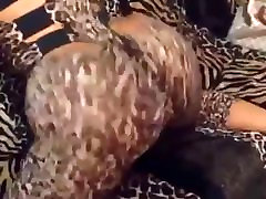 2 erotic movies cul bien sexy