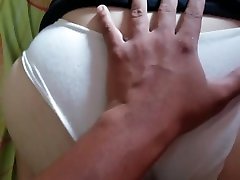 Mi hermana me porn mini short follar su culo enorme