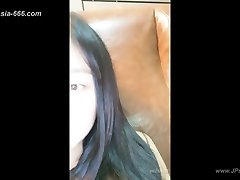 chinese teens dols cutie jav mussulboydy with mobile phone.253