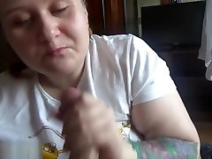 She fidgets my spinner