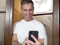 Flawless Latina rides on 20mint defloration of the cock