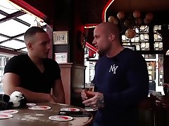 Prostitute monica and lemon nude private arabic dance