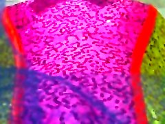 sex mom big tits boy delle tette di koa