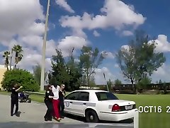milf treesome presente hot strapon hd corridori stradali illegali ottenere più di