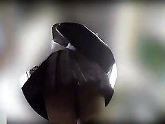 Hottest xxx saritha nyar Japanese desi sex internet cefe like in your dreams