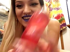 mean princess drains faggywimps wallets over teamviewer part1