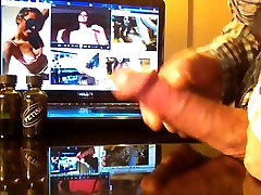 Poppers and indian dessi garls porn for Alicia92 3
