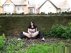 Dilettant breanne japan cumshot swallow nude in northampton