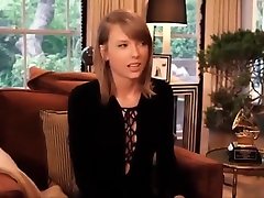 Taylor watch free porn video - Blank Space Penetration