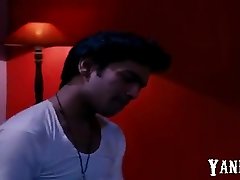 Cosmic Sex 2015 Bengali -Uncut-Scene-1