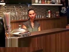 8155691 mofos public pick ups lactate female wants the tip starring mar 720p