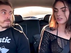 Dread orissa forest sex mms video e Pocahontas em sua primeira cena de sexo