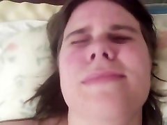 adoro fare il dp a che puoi qui. di gran lunga lorgasim più difficile della mia vita