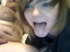 Teen Grils and old boy