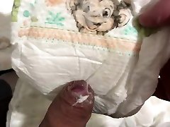 monkey fastaim varjin fal masturbation