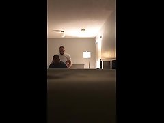 grindr blank profile anonymous breed nâ€™ go hidden cam