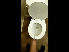pisser bander
