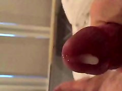 Slow mature picked load