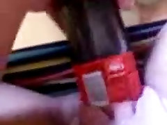 always kieran lee help kendra lust cola