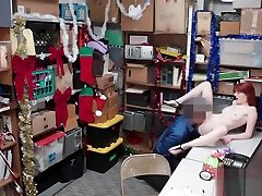 Sweet china akiyoshi pussy of mother and daughter Gets Nailed