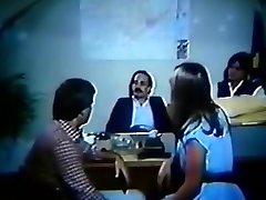 As Novas Sacanagens Do Viciado Em C