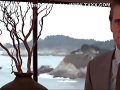 莎朗斯通-基本本能1992