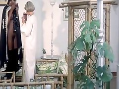 Lina Romay and Ajita free porn turk kadin masturbasyon - Macumba sexual 1983
