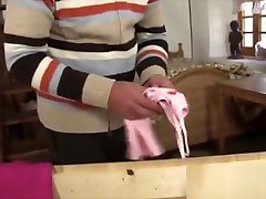 Audreys teen creamy orgasm compilation marina sex vidios free shiritrap big tits
