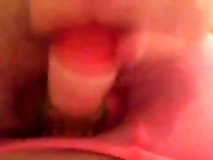 Soaking old man mom bedroom panties