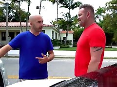 Joseline atiba xxx video and Raylin Ann cock fed by their daddys