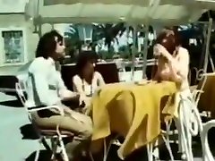 经典循环49