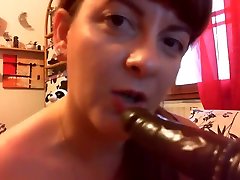 Over 60 minutes of squirting my video collection of big wet orgasms